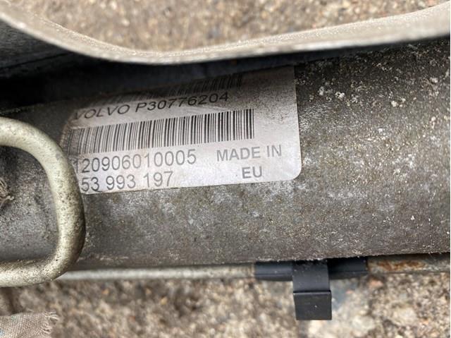 Рульова рейка 30776204 Volvo
