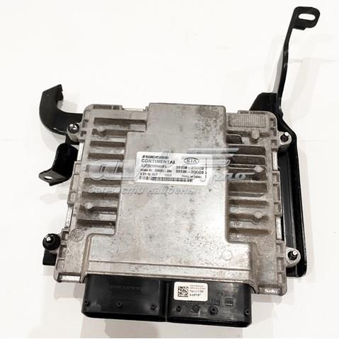  Hyundai/Kia 391382GGC0 ціна, від 56.65 USD