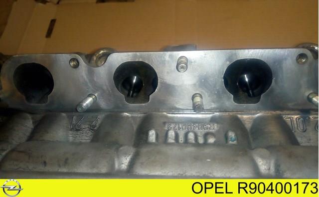  R90400173 Opel