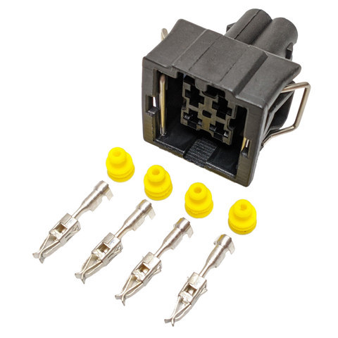  Detali IF DF17763 ціна, від 4.23 USD