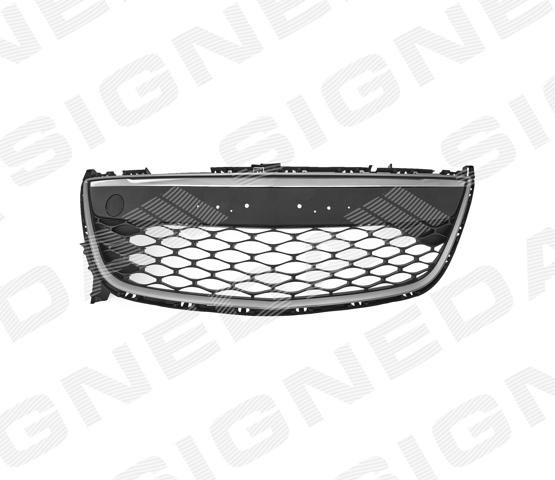 PMZ99050GA Signeda 