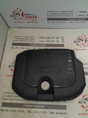 Купити LR176596 Land Rover 