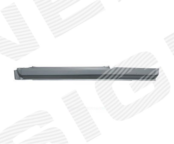  Signeda POP76010EL ціна, від 18.58 USD