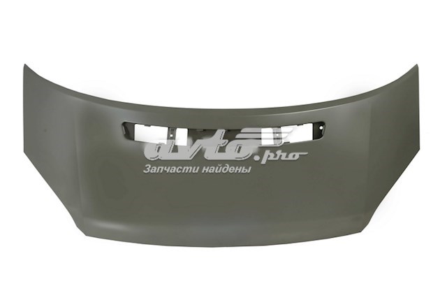 Капот FPS FP2806280 ціна, від 134.06 USD