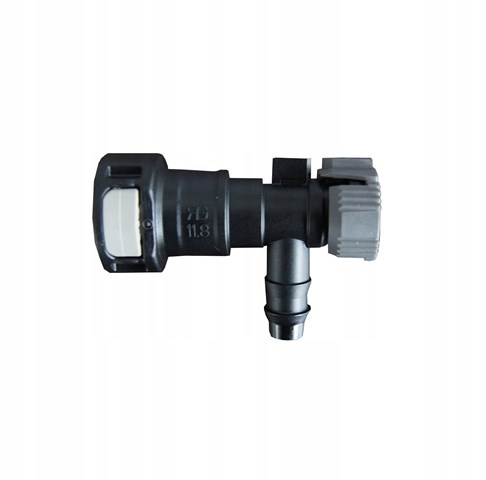  MAN 81125100029 ціна, від 48.85 USD