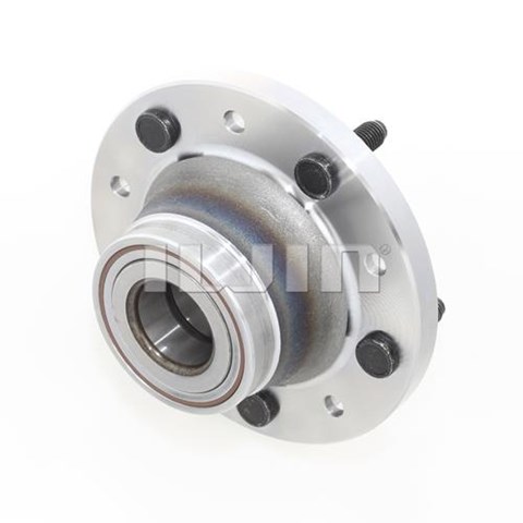 Маточини задніх коліс Iljin IJ232002 ціна, від 87.49 USD