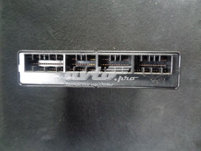 MD369099 Mitsubishi 