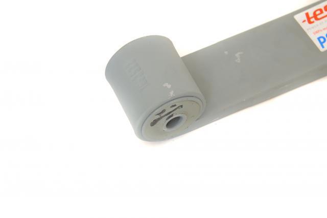  TES 6748300019ZT ціна, від 259.13 USD