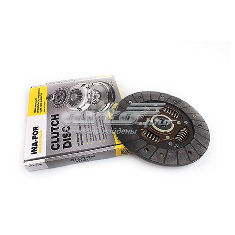 Зчеплення ZAZ A111601030AD ціна, від 26.26 USD