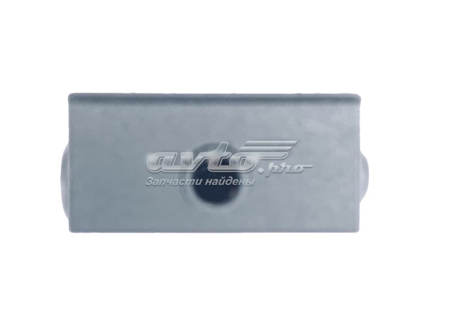  Opel 13317917 ціна, від 19.14 USD