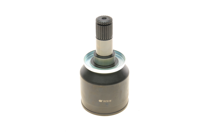 ШРКШ внутрішній, передній FAG 771020530 ціна, від 31.70 USD