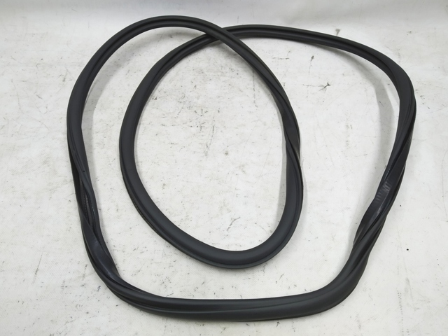  VAG 4KE831721 ціна, від 12.67 USD