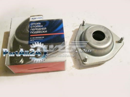 Купити 21102902820 Lada Опора амортизатора переднього