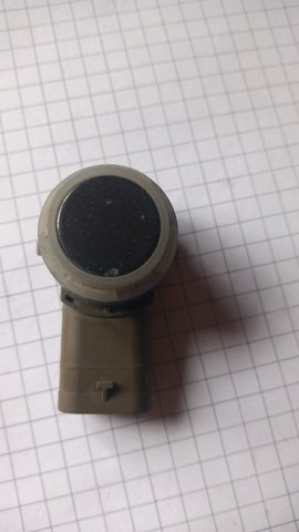  Land Rover JK8315K859AC ціна, від 56.99 USD