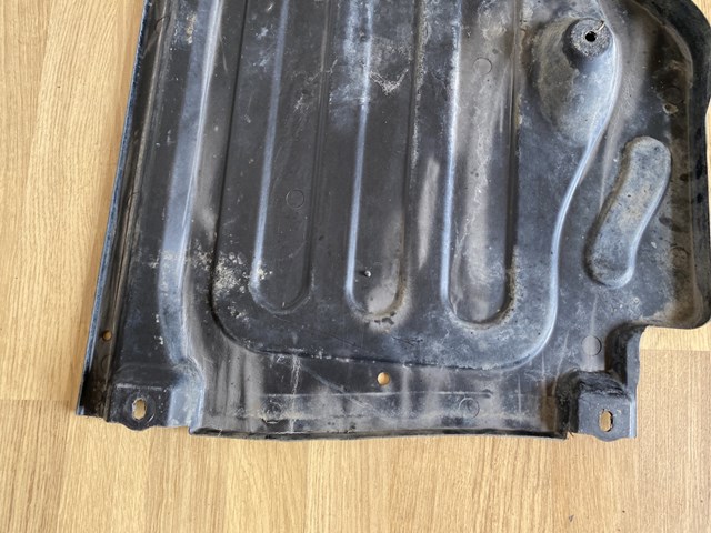 1006856 Autotechteile 