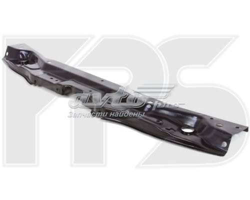 FP8164201 FPS 