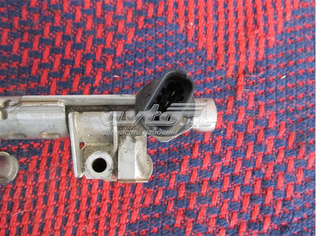 Купити CJ5G9H487BA Ford 