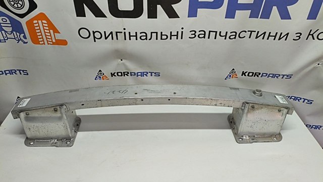  Hyundai/Kia 64900KL000 ціна, від 114.02 USD