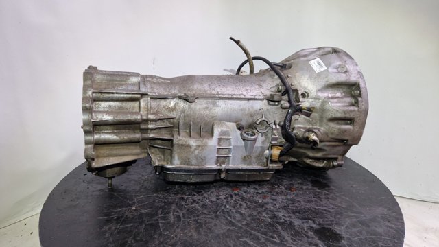 Купити P52108677AB Chrysler 