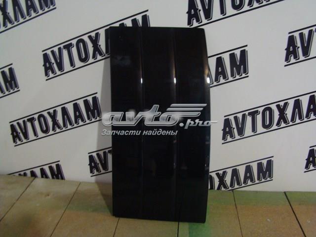 CK5220938AA Land Rover Накладка передньої правої двері