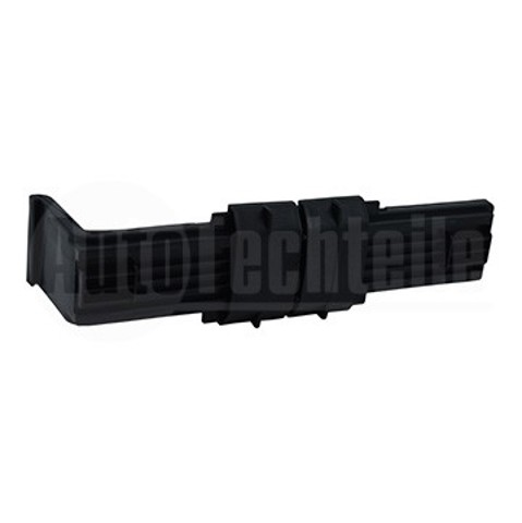  Autotechteile 3819029 ціна, від 8.71 USD