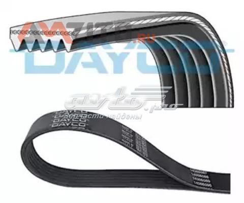 Купити 5PK1482 Continental/Siemens Ремінь генератора