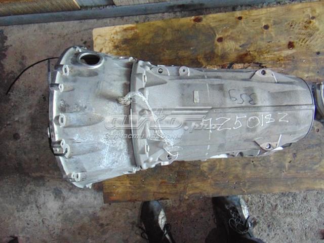 A2052708702 Mercedes 
