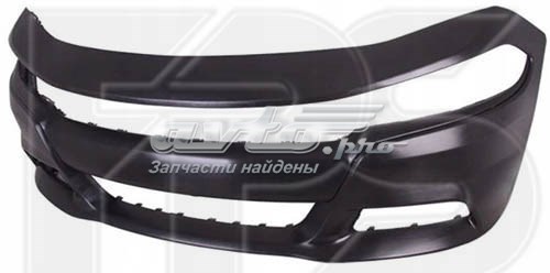  FPS FP2410900 ціна, від 142.18 USD