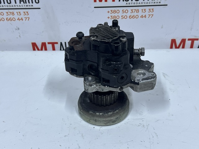  VAG 059130755 ціна, від 435.88 USD