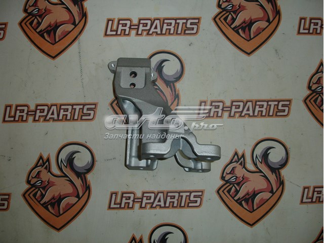 Купити HK836037CC Land Rover 