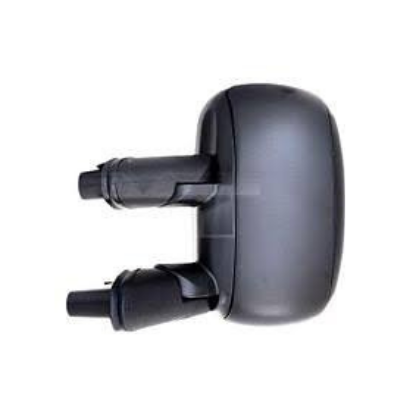 Праве бічне дзеркало FPS FP2601M02 ціна, від 26.93 USD