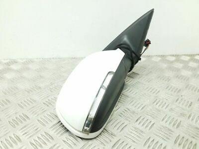  3T0857934 VAG