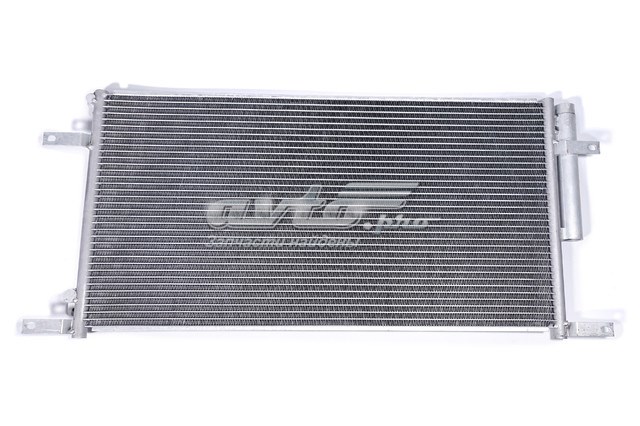  1017008311 Geely