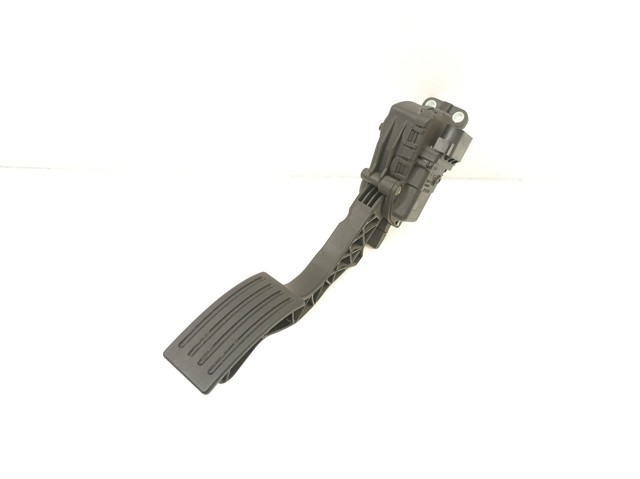 Педаль газу 4M519F836AH Mazda