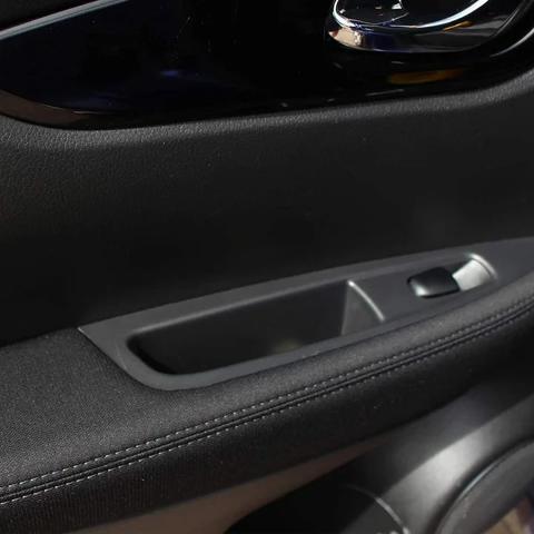 Купити 52799 Turtle WAX 