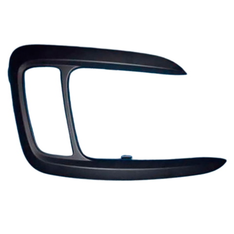 J692803523BA Chery 
