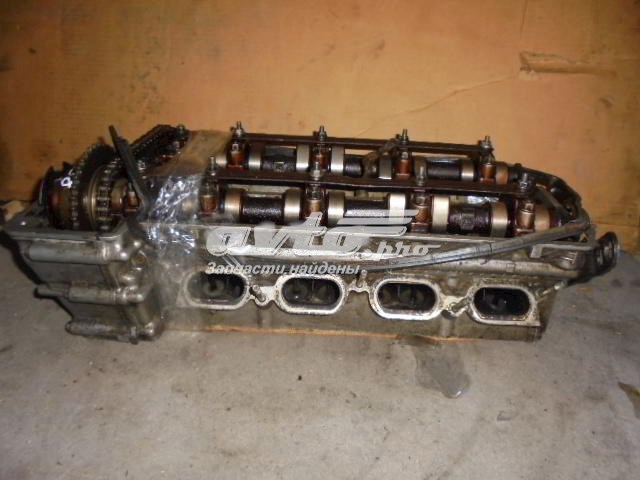 Купити 1745461 BMW 
