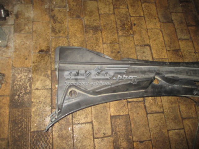  Hyundai/Kia 861502P500 ціна, від 50.36 USD