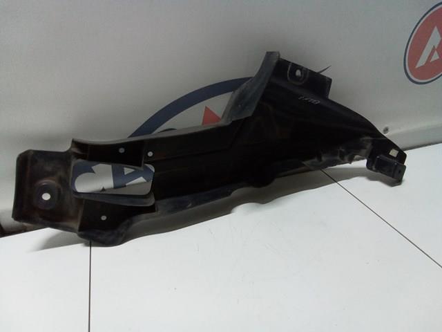 FT4BR11778DA Ford 