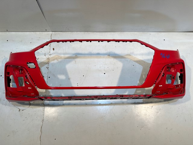  VAG 82A807437F ціна, від 171.72 USD