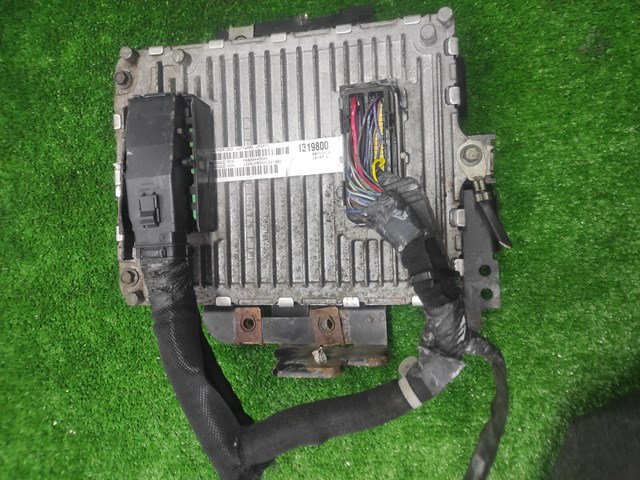  Chrysler 68243326AA ціна, від 172.38 USD
