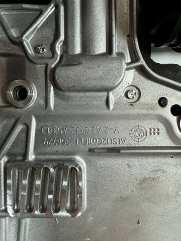 VAG 0HK927156B ціна, від 113.48 USD