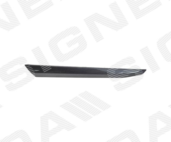 Купити 91122AN18A Subaru 