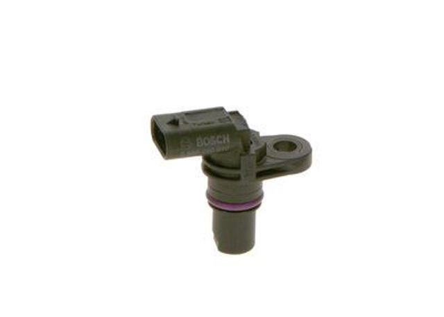Купити 986280610 Bosch ДПРВ