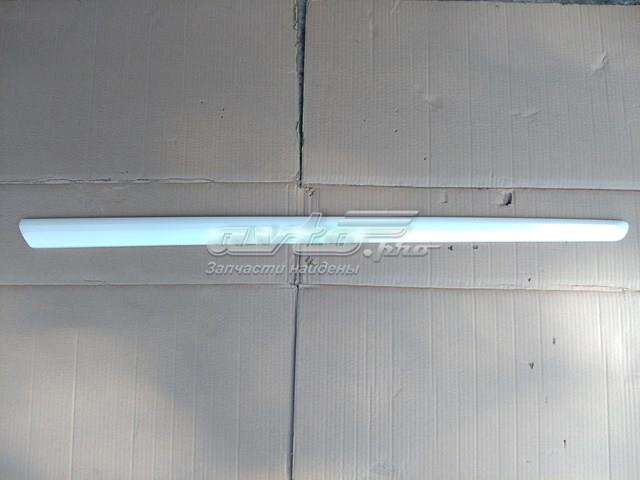  Fiat/Alfa/Lancia 735426210
