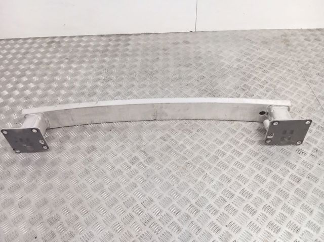 YP00035580 Opel Абсорбер бампера заднього
