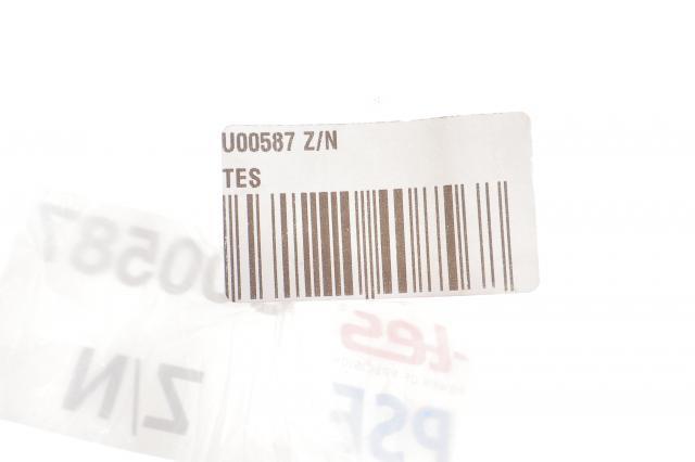 Купити U00587ZN TES 