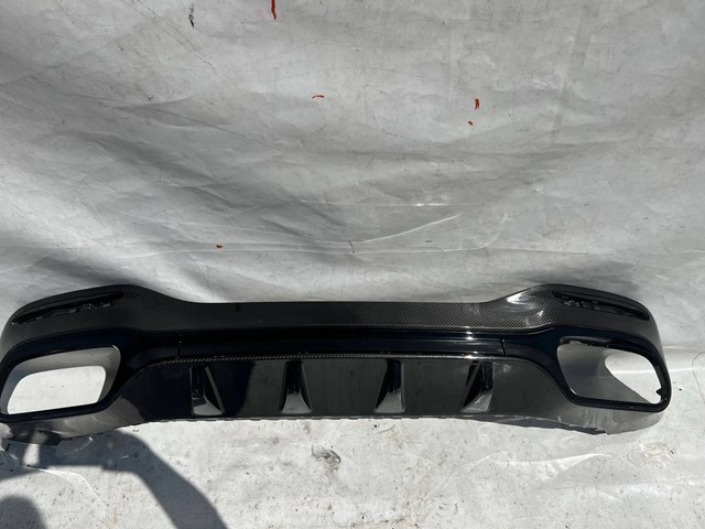  A2328852502 Mercedes