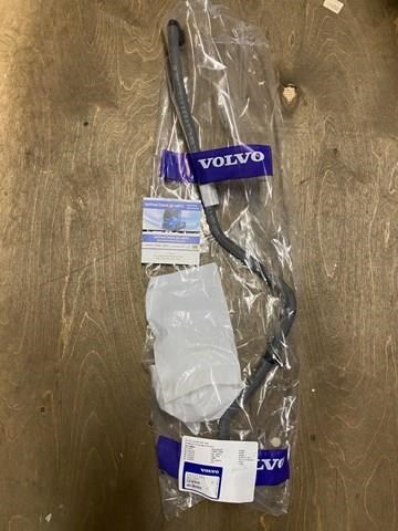  Volvo 24337701