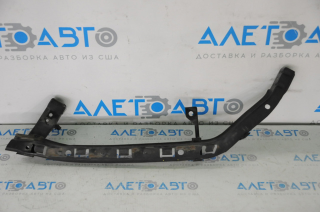  Honda 71198TZ3A00 ціна, від 15.17 USD